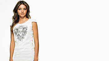 Miranda Kerr Model 2, miranda-kerr, model, girls, celebrities HD wallpaper