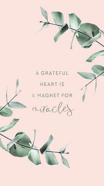 Pin on gratitude journal, Expressing thankfulness, Reflection and growth, Written gratitude HD phone wallpaper