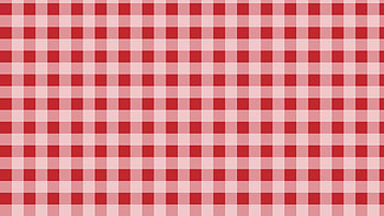 checks, Gingham background, Public domain, Other subject HD wallpaper