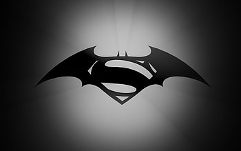 Superman Batman - Full Search HD wallpaper