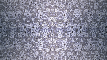 White Black Pattern Light Abstraction Abstract HD wallpaper