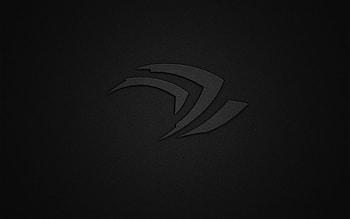 18 nvidia HD wallpaper