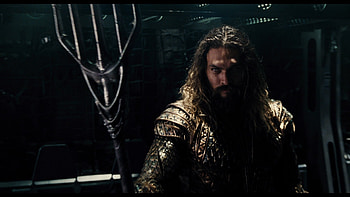 Aquaman, Justice League, Movie, Jason Momoa, Justice League (2017) HD wallpaper