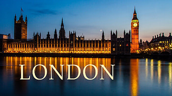 London , Cityscape beauty HD wallpaper