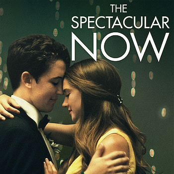 The Spectacular Now movie, Gripping narrative HD phone wallpaper