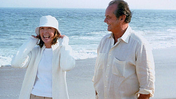 Nancy Meyers, Successful writing, Directing process, Hollywood industry HD wallpaper