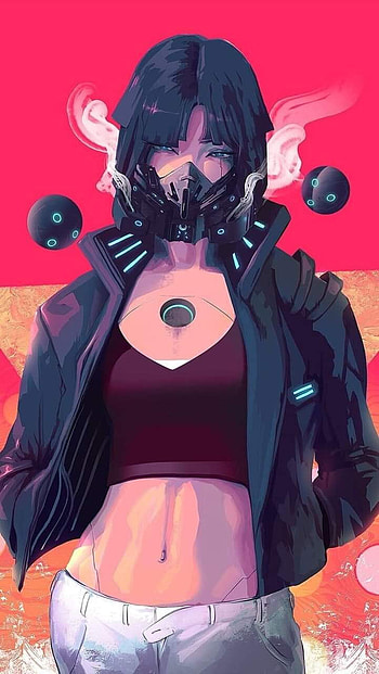 Viper, valorant HD phone wallpaper