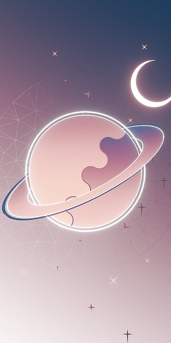 Astro World, Sci Fi, planet HD phone wallpaper