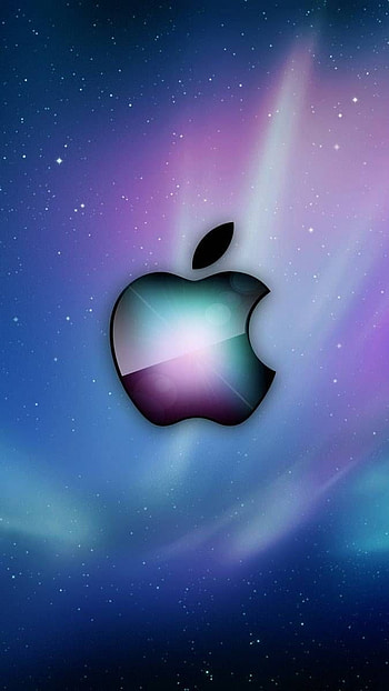 Best I , Purple, Shiny HD phone wallpaper