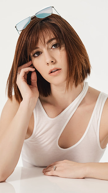 Mary Elizabeth Winstead, Celebrity, Star, Actress HD phone wallpaper