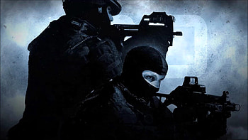 Counter Strike Global Offensive Full and Theme Music 2 HD wallpaper