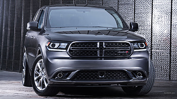 Dodge Durango, Vehicles, Dodge HD wallpaper