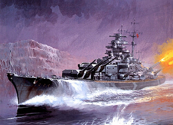 Ship, Military HD wallpaper