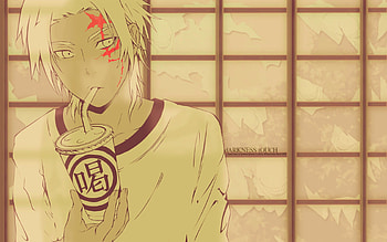 D Gray-Man, cool, anime, allen walker HD wallpaper