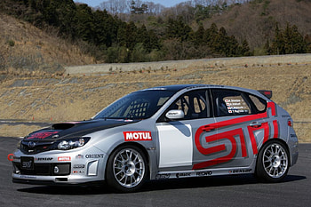 Subaru Impreza STI, subaru, tuning, wrx, impreza, car, sti HD wallpaper