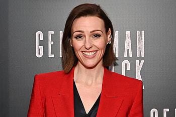 Suranne Jones, Movies, Gentleman Jack, Anne Lister HD wallpaper