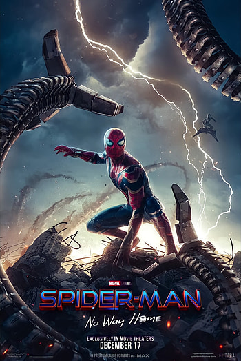 Spider man, marvel, Spiderman HD phone wallpaper