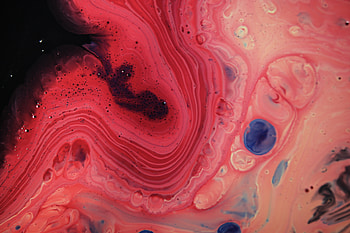 Abstract Painting , abstract, painting HD wallpaper