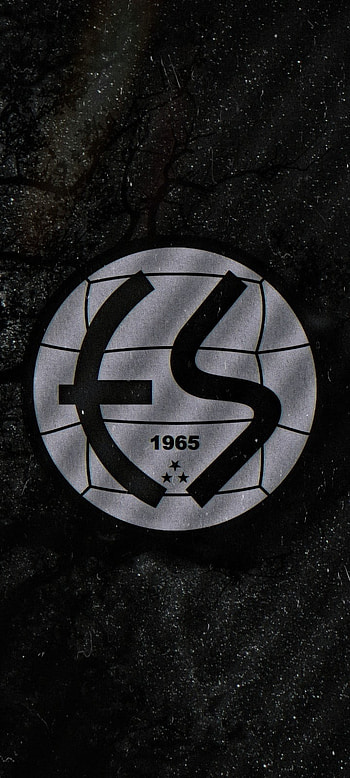 ESKİŞEHİRSPOR, Eskişehir, Eskişehirspor, football HD phone wallpaper