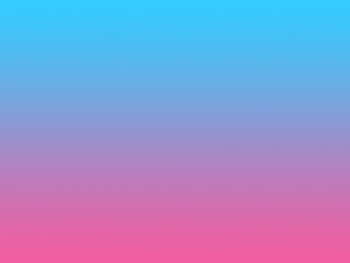 Pink grunge HD wallpaper