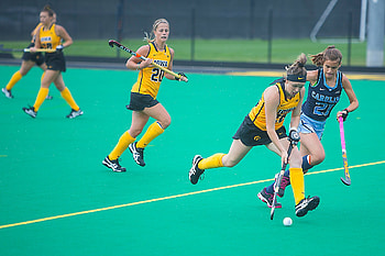 Field hockey , Sarah Anderson HD wallpaper