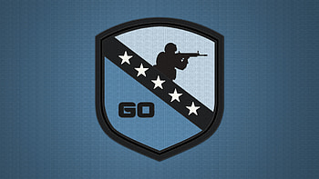 Counter Strike Global Offensive - CS Go 15 | BQ HD wallpaper