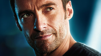Hugh Jackman, Movies, Actor's career, Iconic roles HD wallpaper