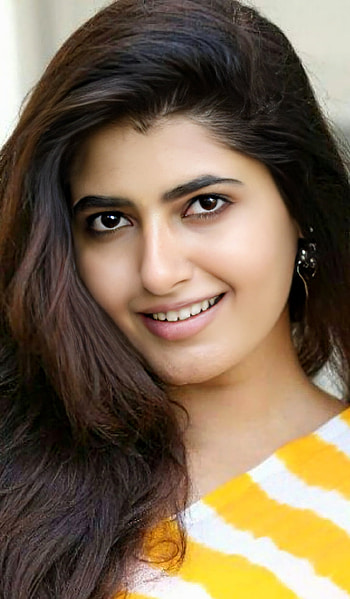 Ashima Narwal, face, Telugu_actress HD phone wallpaper