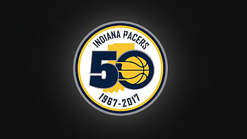 Indiana Pacers, , top , backgrounds HD wallpaper
