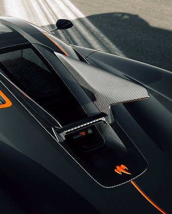 Koenigsegg, automotive_exterior, cars, personal_luxury_car HD phone wallpaper