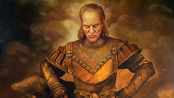 Ghostbusters II (2022) movie HD wallpaper