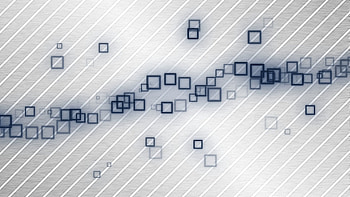 Abstract, Background, Light, Lines, Light Coloured, Squares HD wallpaper