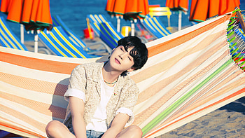 BTS Suga (Min Yoongi) Inspired K-pop Music, music, K-pop, BTS, Suga (Min Yoongi) HD wallpaper