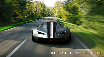 super , supercars, cars, , bugatti, speed HD wallpaper