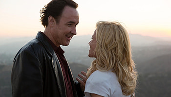 Love & Mercy (2022) movie HD wallpaper