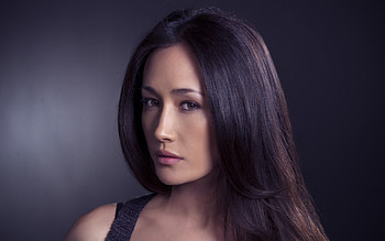 Maggie Q Celebrities, maggie-q, celebrities, girls HD wallpaper