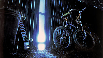 Explorers Movie Poster, movies, poster HD wallpaper