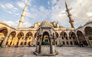 Turkey travels, Istanbul , Top backgrounds HD wallpaper