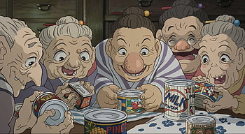 Studio Ghibli Inspired 'The Boy and the Heron', Studio Ghibli, movie, The Boy and the Heron HD wallpaper