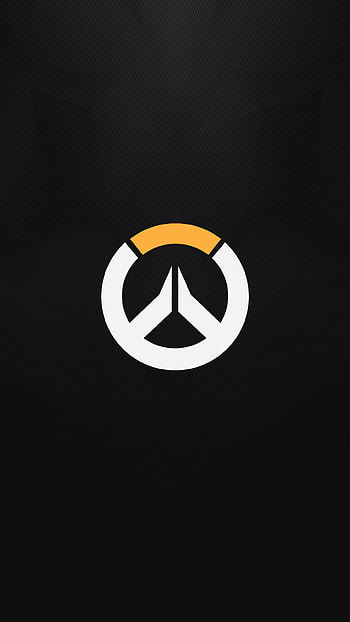 Overwatch, Game characters, Epic battles, Action-packed HD phone wallpaper