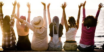 International Women's Day, international, holiday, day, womens HD wallpaper