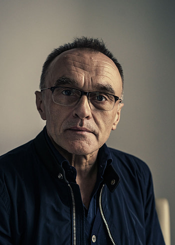 Danny Boyle, Movies, Trainspotting, T2 HD phone wallpaper