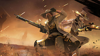 2020 Garena Fire Game, garena--fire, 2020-games, games HD wallpaper