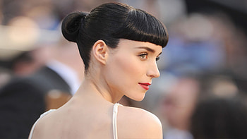 Rooney Mara, , Background , Stunning visuals HD wallpaper