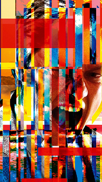 Trance (2022) movie HD phone wallpaper