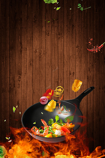 Advertising HD phone wallpaper