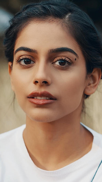 Banita Sindhu, Heroine, Banita Sindhu Heroine HD phone wallpaper