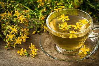 Tea time in Turkey, Healing herbs, Winter indulgence, Cultural experience HD wallpaper