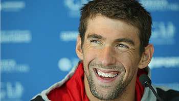 Michael Phelps, Phelps , backgrounds, Michael phelps HD wallpaper