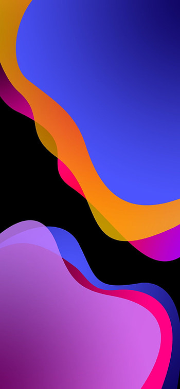 Motorola Moto G10 Power Stock ( Ultra ) , Motorola HD phone wallpaper